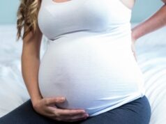 Στο μικροσκόπιο των επιστημόνων οι κίνδυνοι για εγκύους και βρέφη από την κλιματική αλλαγή