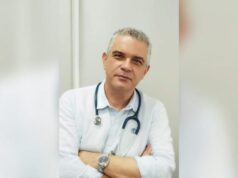 Ο Πρόεδρος της Παιδιατρικής Κύπρου στο BebeMou: Η Παιδιατρική Κύπρου συστήνει όλους τους εμβολιασμούς