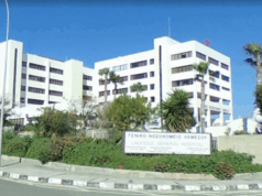 Αναβάθμιση υπηρεσιών ΤΑΕΠ για παιδιά στο ΓΝ Λεμεσού