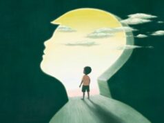 Θαρραλέα παιδιά: Τα μαθαίνουμε να αγκαλιάζουν την αβεβαιότητα