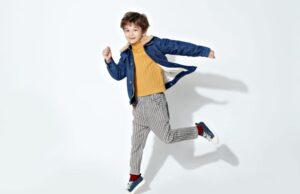 Αυτές οι 2 δραστηριότητες θα σας βοηθήσουν να μεγαλώσετε πιο έξυπνα παιδιά, σύμφωνα με την επιστήμη