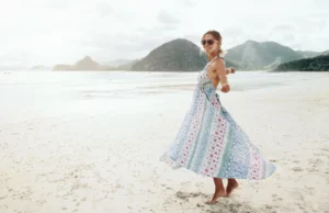 Πώς θα κρατήσεις την εγκυμοσύνη σου κρυφή τους πρώτους μήνες;