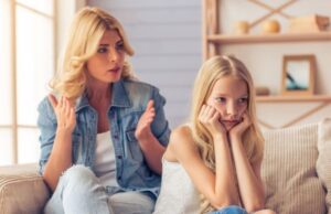 Χτίζουμε «γέφυρες επικοινωνίας» με τα παιδιά