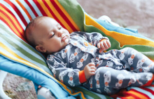 Παιδίατρος: Ο Νο. 1 τρόπος με τον οποίο οι νέοι γονείς βοηθούν τα παιδιά τους να γίνουν υγιή και επιτυχημένα