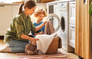 Το viral βίντεο με το κουβερτάκι: Tι μας διδάσκει για την ασφάλεια των παιδιών;