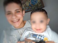 Θρίλερ της Αμαλιάδας: Από ασφυξία ο θάνατος του μικρού Παναγιωτάκη – Το πόρισμα παραδόθηκε στο Ανθρωποκτονιών