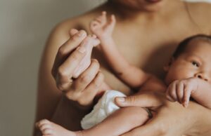 Γέννησες; 4 tips για σύσφιξη κοιλιάς μετά την εγκυμοσύνη