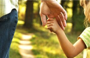 Δεν είναι η πρώτη φορά που το έσκασε το παιδί από το σχολείο – Κάλεσαν κλειδαρά μετά την φυγή του