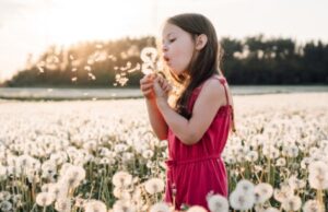 Νέα έρευνα: Πόσο ελεύθερα και ανέμελα είναι τα παιδιά σήμερα;