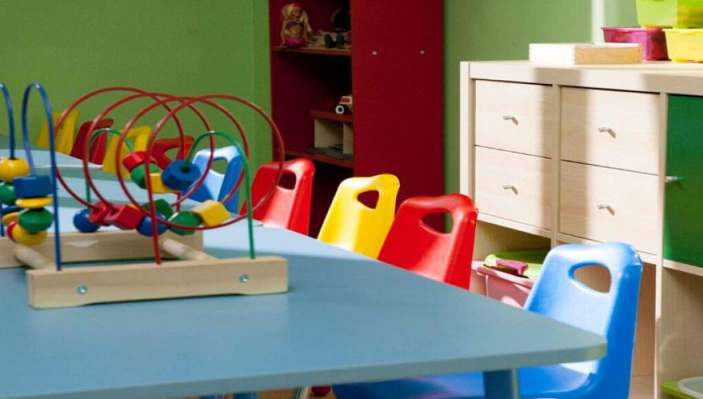 Παππούς πήρε λάθος παιδί από τον παιδικό σταθμό – η μαμά του το έψαχνε 2 ώρες!