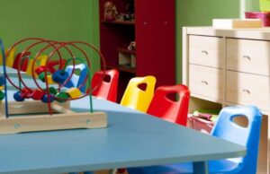 Παππούς πήρε λάθος παιδί από τον παιδικό σταθμό – η μαμά του το έψαχνε 2 ώρες!