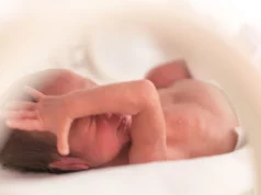 Η δύναμη της μητρικής φωνής στην ανάπτυξη του πρόωρου μωρού σας!