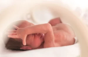 Η δύναμη της μητρικής φωνής στην ανάπτυξη του πρόωρου μωρού σας!