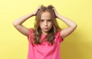 Πώς να αντιμετωπίσετε τις ψείρες: Οδηγός για αποτελεσματική απομάκρυνση