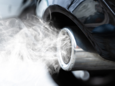 Ολέθριες οι επιπτώσεις από το Dieselgate: 81.000 πρόωροι θάνατοι και 55.000 κρούσματα άσθματος σε παιδιά έως το 2040