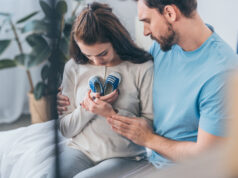 15η Οκτωβρίου: Παγκόσμια Ημέρα για την Απώλεια Εγκυμοσύνης