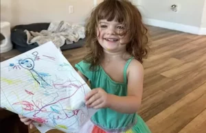 ΗΠΑ: Πατέρας άφησε την 2 ετών κόρη του στο αυτοκίνητο για ώρες ενώ εκείνος έπαιζε Playstation