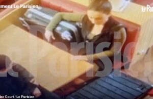 Σοκ από τη δολοφονία 12χρονης: Αλγερινή τη βίασε και τη μαχαίρωσε 38 φορές – Έβαλε τη σορό σε βαλίτσα και πήγε για καφέ