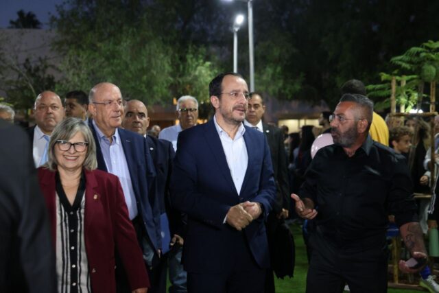 NikosChristodoulidis-Parko