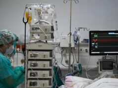 Τραγωδία στην Αρτα: Νεκρή 28χρονη, έγκυος στο δεύτερο παιδί της, μετά από αλλεργική αντίδραση σε αντιβίωση