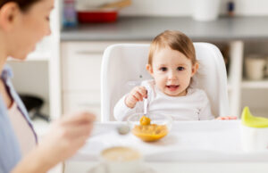 Νέα μελέτη δείχνει ότι οι αλλεργίες στα φιστίκια μειώνονται στα παιδιά – δείτε τι άλλαξε