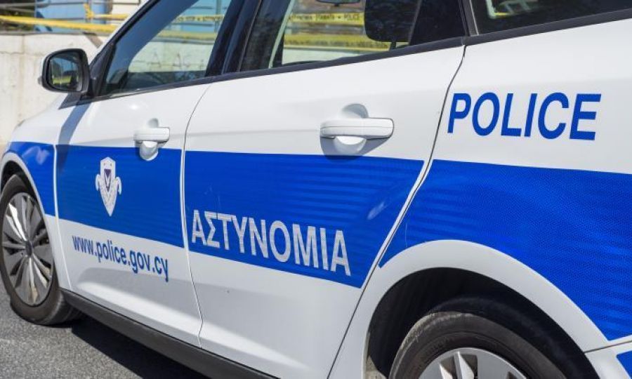 Συναγερμός στο Γέρι: Χάθηκαν τα ίχνη του 13χρονου Γιώργου