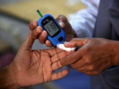 Προειδοποιεί για παραπλανητικά σκευάσματα για διαβήτη το Despina Children’s Diabetes Foundation