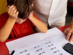 Δυσπραξία, δυσαριθμησία, δυσγραφία: οι μαθησιακές δυσκολίες που συχνά μένουν αδιάγνωστες