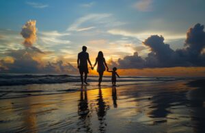 Κάποια μέρα θα μεγαλώσουν και (ίσως) να είναι αργά για να τα «ζήσουμε» ξανά