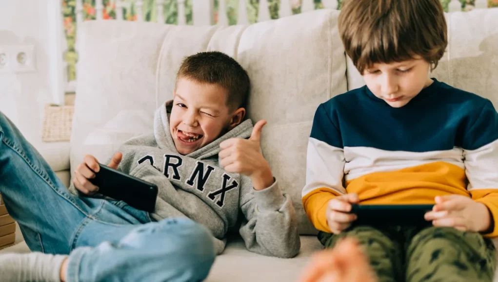 Instagram: Νέοι κανόνες για τους λογαριασμούς 13χρονων — Τι πρέπει να γνωρίζουν οι γονείς