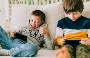 Instagram: Νέοι κανόνες για τους λογαριασμούς 13χρονων — Τι πρέπει να γνωρίζουν οι γονείς