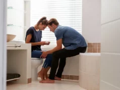 Εγκυμοσύνη χωρίς συμπτώματα: Πώς θα καταλάβεις ότι είσαι έγκυος;