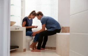 Εγκυμοσύνη χωρίς συμπτώματα: Πώς θα καταλάβεις ότι είσαι έγκυος;