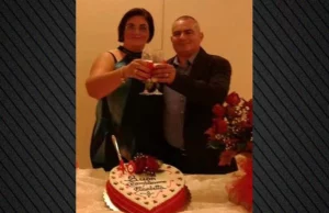 Άγριο έγκλημα στην Ιταλία: Σκότωσε τη γυναίκα του και βρέθηκε νεκρό το ένα παιδί και σοβαρά τραυματισμένο το άλλο