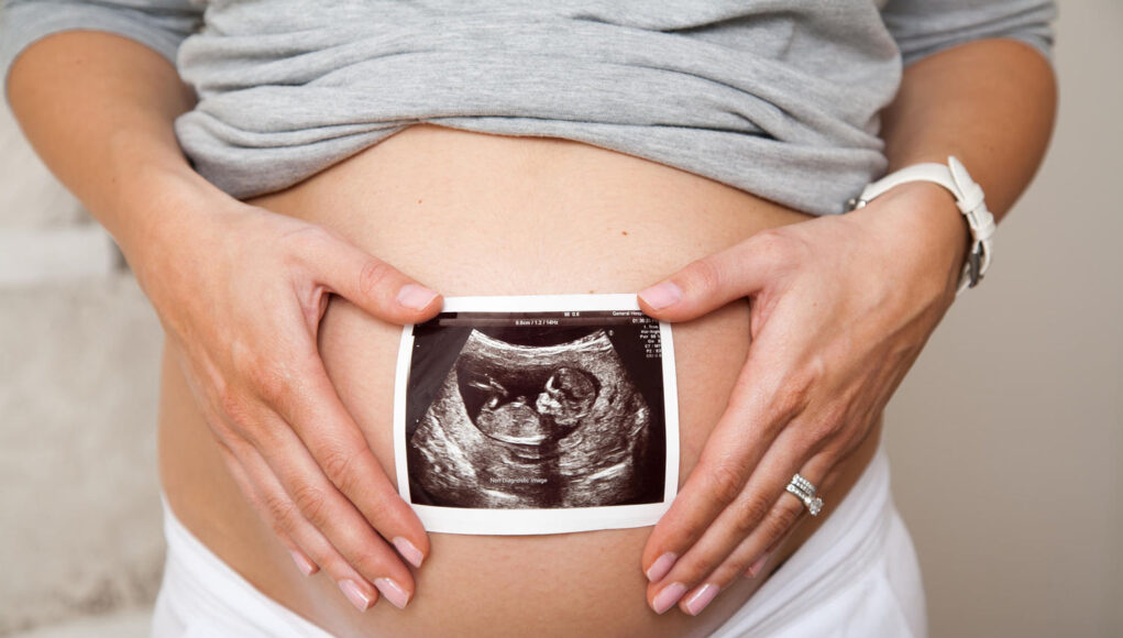 &Kappa;&lambda;&iota;&nu;&iota;&kappa;ή &epsilon;&xi;&omega;&sigma;&omega;&mu;&alpha;&tau;&iota;&kappa;ή&sigmaf; &sigma;&tau;&alpha; &Kappa;&alpha;&tau;&epsilon;&chi;ό&mu;&epsilon;&nu;&alpha; &chi;&omicron;&rho;&eta;&gamma;&omicron;ύ&sigma;&epsilon; &lambda;ά&theta;&omicron;&sigmaf; &sigma;&pi;έ&rho;&mu;&alpha; &ndash; &alpha;&pi;&omicron;&kappa;&alpha;&lambda;ύ&phi;&theta;&eta;&kappa;&epsilon; &chi;&rho;ό&nu;&iota;&alpha; &mu;&epsilon;&tau;ά