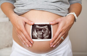 Κλινική εξωσωματικής στα Κατεχόμενα χορηγούσε λάθος σπέρμα – αποκαλύφθηκε χρόνια μετά