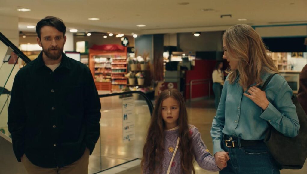 Εκστρατεία «Pause Before You Post»: Το βίντεο που δείχνει την αλήθεια