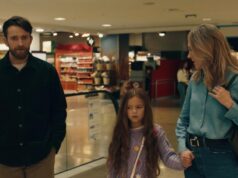 Εκστρατεία «Pause Before You Post»: Το βίντεο που δείχνει την αλήθεια