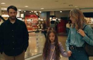 Εκστρατεία «Pause Before You Post»: Το βίντεο που δείχνει την αλήθεια