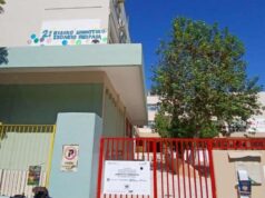 Τραγωδία σε σχολείο στον Πειραιά: 13χρονη πνίγηκε με το φαγητό της!