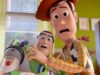Toy Story 5: δείτε το 1ο τρέιλερ που τα παιχνίδια «φοβούνται» ένα τάμπλετ!