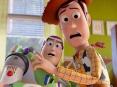 Toy Story 5: δείτε το 1ο τρέιλερ που τα παιχνίδια «φοβούνται» ένα τάμπλετ!