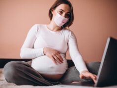 Covid στην εγκυμοσύνη: Ίσως αυξάνει τον κίνδυνο αυτισμού, προειδοποιούν οι ειδικοί