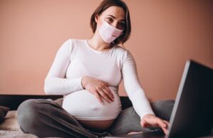 Covid στην εγκυμοσύνη: Ίσως αυξάνει τον κίνδυνο αυτισμού, προειδοποιούν οι ειδικοί