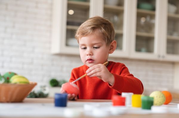 dimiourgikes-drasthriothtes-paidi