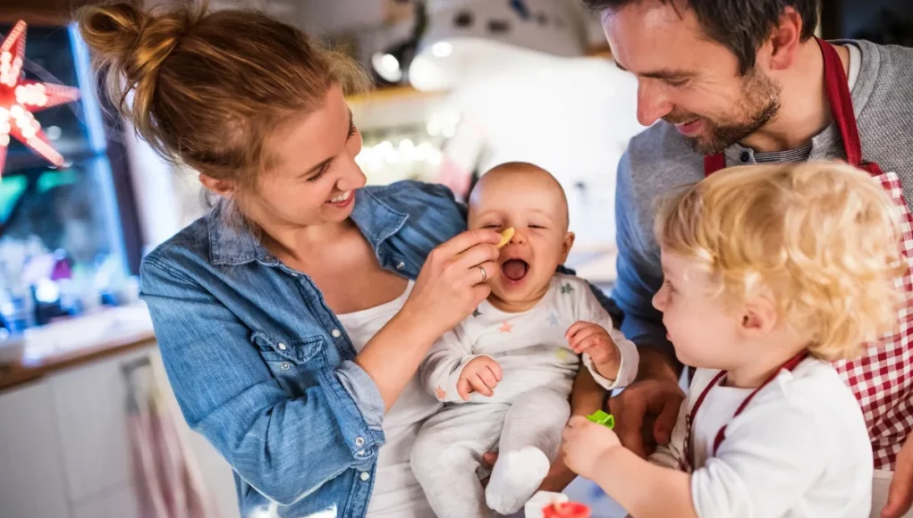 18+ ιδέες για δώρα εμπειρίας για παιδιά (αντί για παιχνίδια)