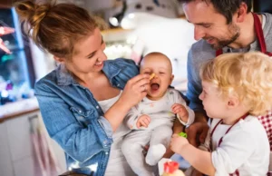 18+ ιδέες για δώρα εμπειρίας για παιδιά (αντί για παιχνίδια)