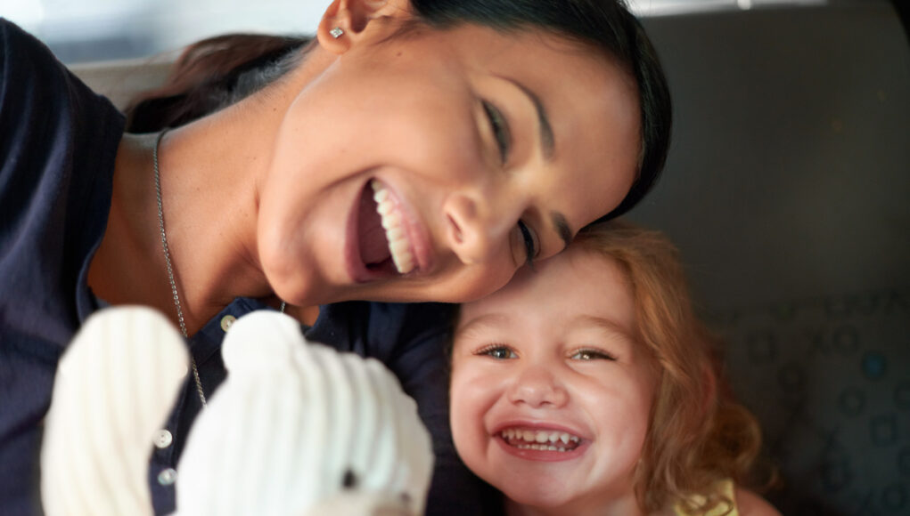 Τι στο καλό πάλι είναι το FAFO στυλ ανατροφής