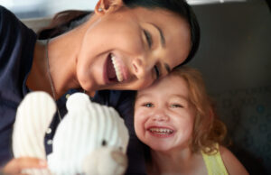 Τι στο καλό πάλι είναι το FAFO στυλ ανατροφής