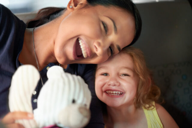 fafo-anatrofi-choldit-c